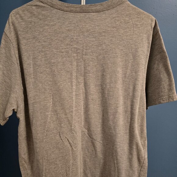 OAKLEY MENS  TEES - Picture 2 of 3